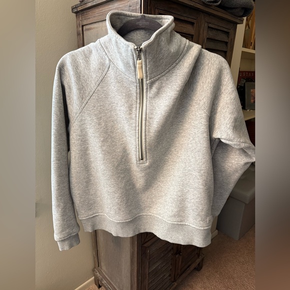 Vuori - Picture 7 of 8